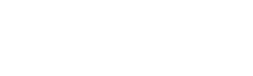 Arpeg