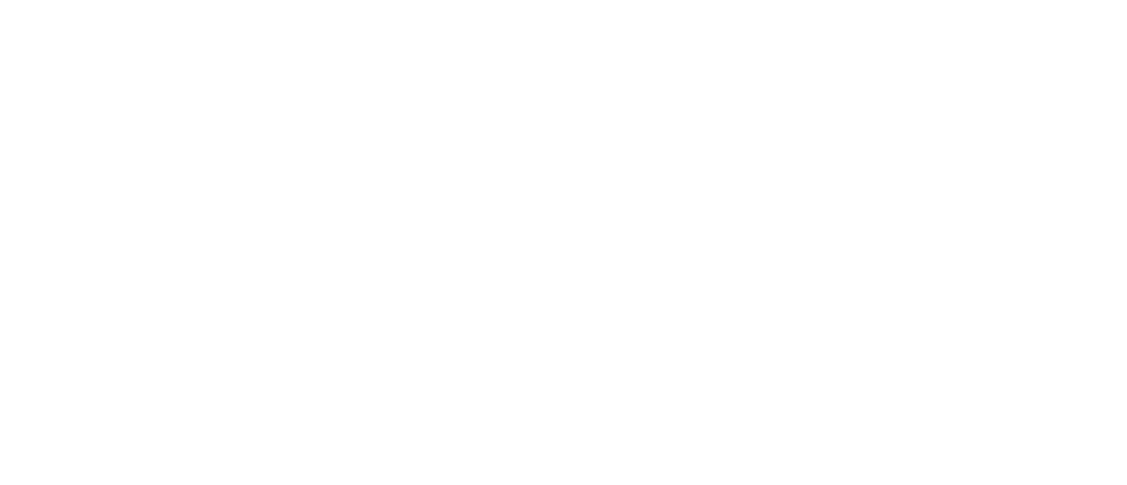 Bosa Construction