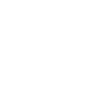 Divert Millwork