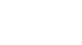 Woodrose Woodworking